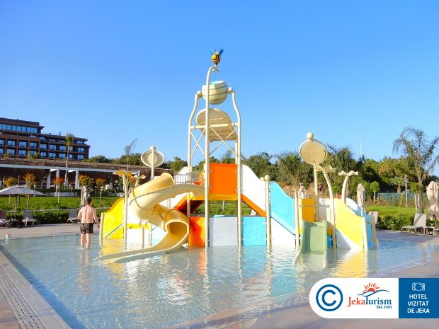 Poze Lusso Sorgun 17