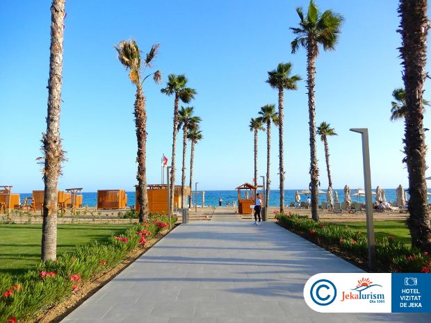 Poze Lusso Sorgun 18