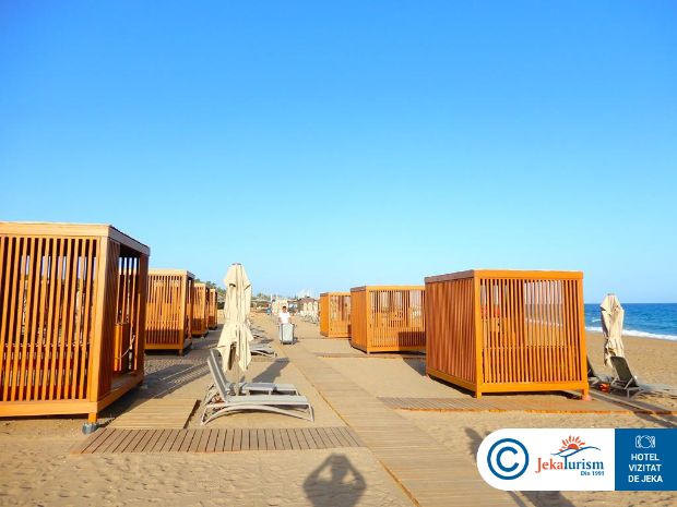 Poze Lusso Sorgun 19