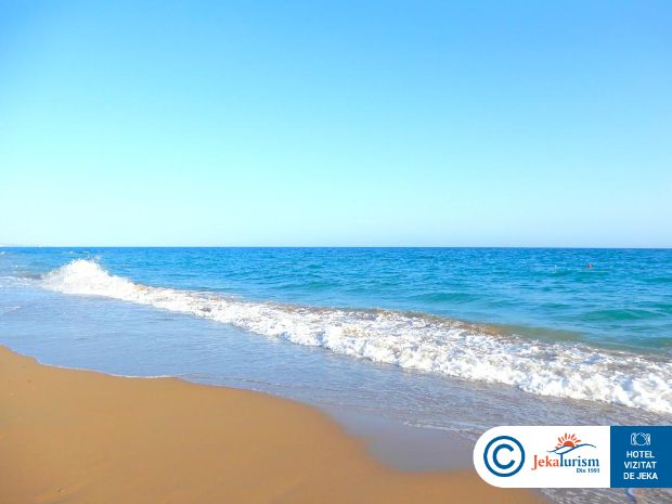 Poze Lusso Sorgun 20