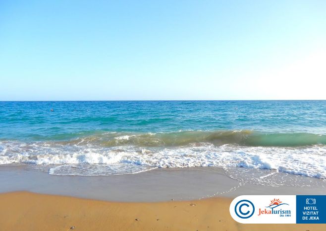 Poze Lusso Sorgun 21