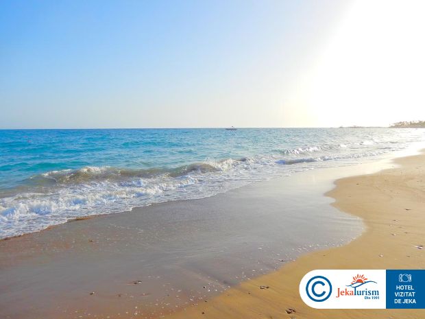 Poze Lusso Sorgun 22