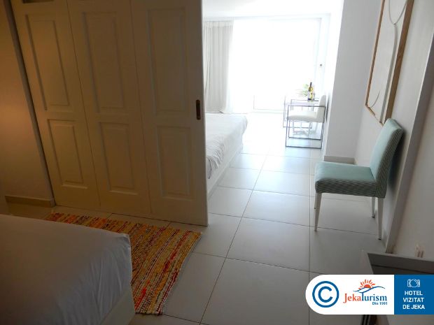 Poze Lux Me Grecotel White Palace Grecia