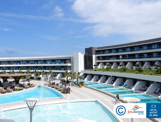 Poze Lyttos Mare Creta