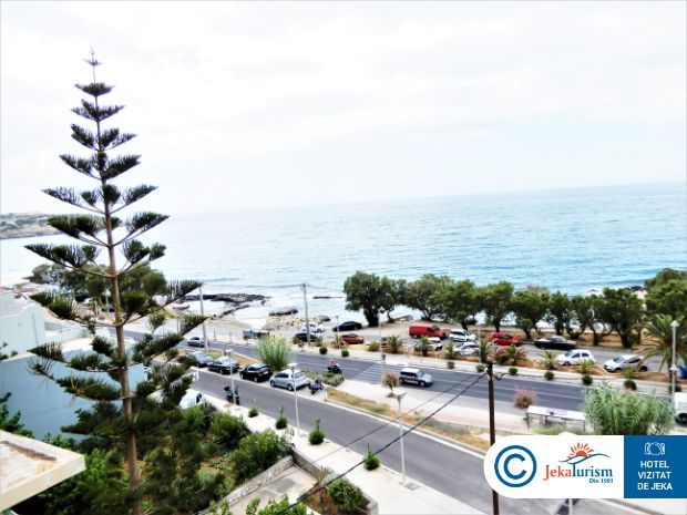 Poze Macaris Suites & Spa 17