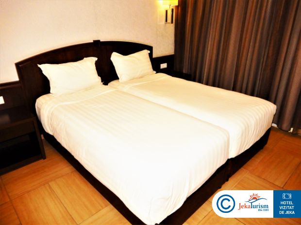 Poze Macaris Suites & Spa 6