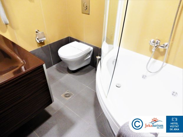 Poze Macaris Suites & Spa Grecia