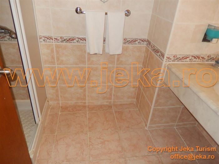 Poze Club Tarhan Beach 6