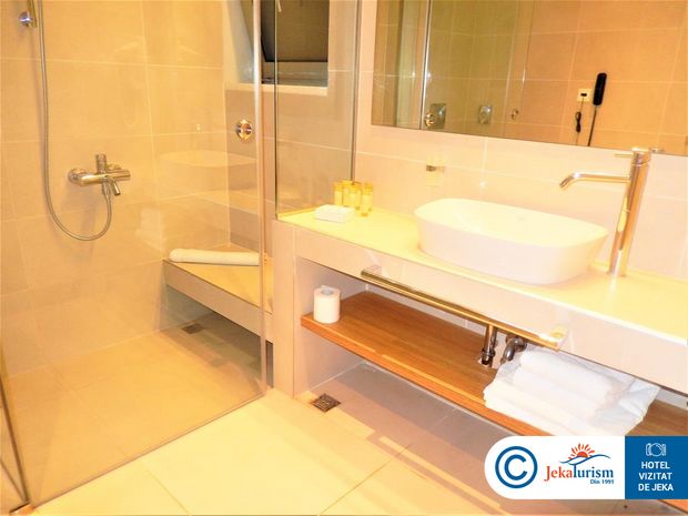 Poze Makryammos Bungalows 6