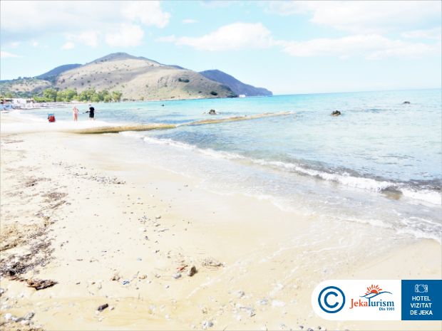 Poze Mare Blue Suites 10