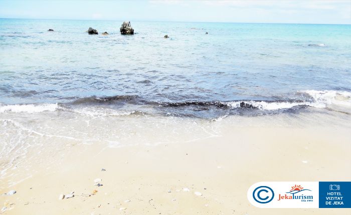 Poze Mare Blue Suites 11