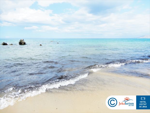 Poze Mare Blue Suites 12