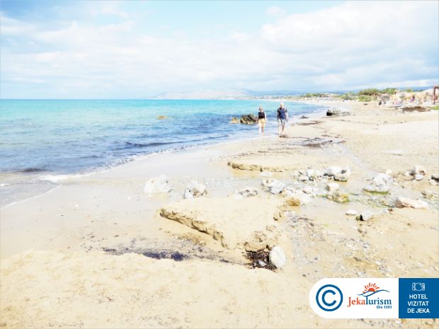 Poze Mare Blue Suites 13