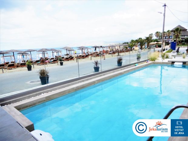 Poze Mare Blue Suites 6