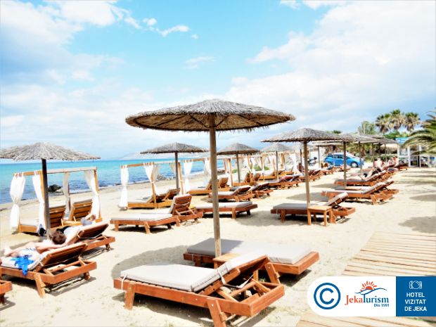 Poze Mare Blue Suites 8