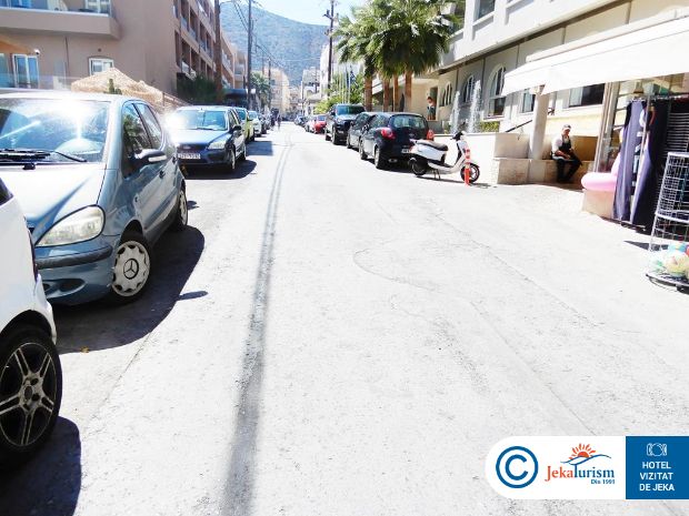 Poze Mari Kristin Beach 8