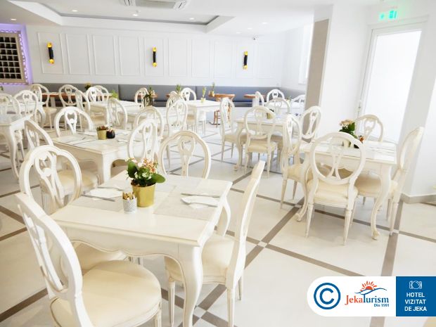 Poze Mari Kristin Beach Grecia