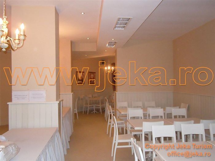 Poze Maria Antoaneta 13