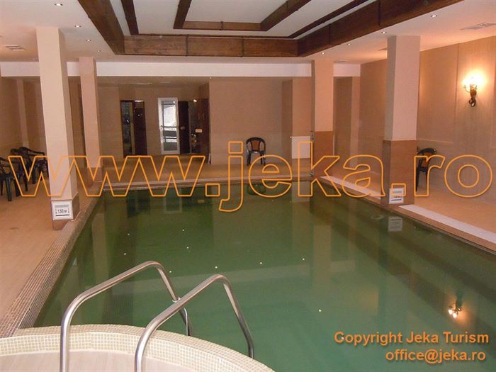 Poze Maria Antoaneta 14