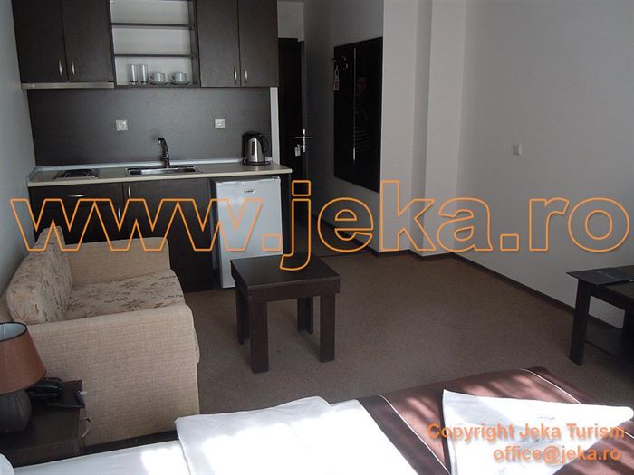 Poze Maria Antoaneta 8