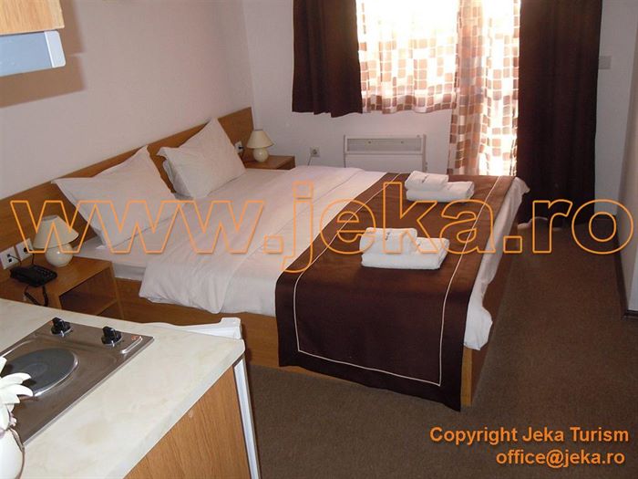 Poze Maria Antoaneta Bulgaria