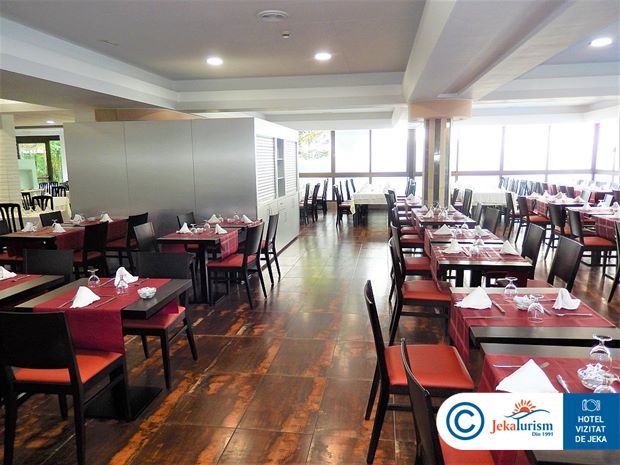 Poze Maria Del Mar 6