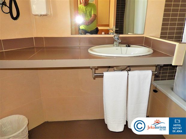 Poze Maria Del Mar Spania