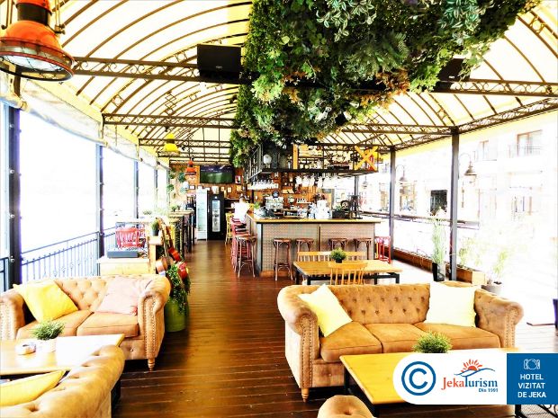 Poze Maria Palace 10