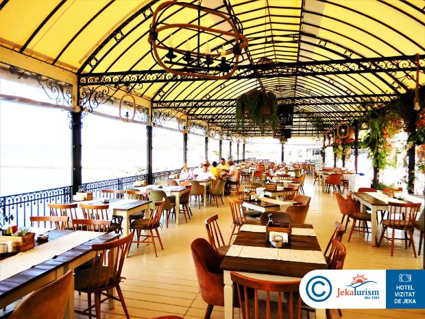 Poze Maria Palace 11