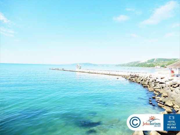 Poze Maria Palace 12