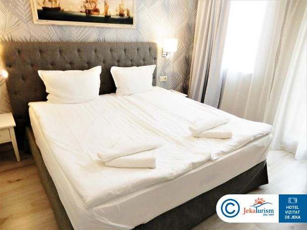 Poze Maria Palace Bulgaria