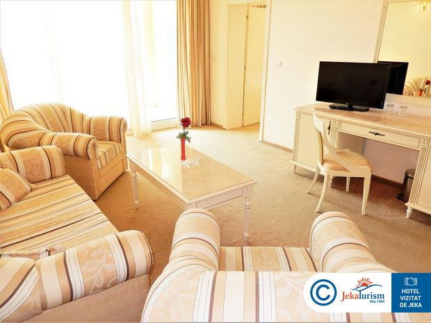 Poze Marina Beach 10