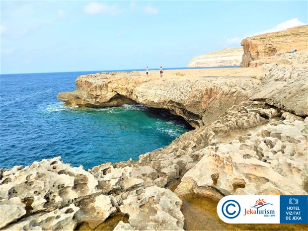 Poze Verdi St George's Bay Marina 20