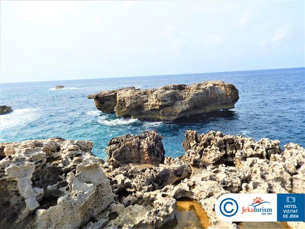 Poze Verdi St George's Bay Marina 22