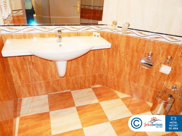 Poze Marina Royal Palace 10