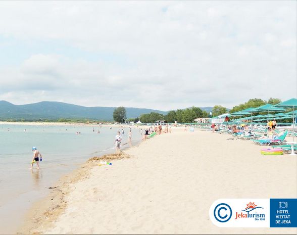 Poze Marina Royal Palace 19