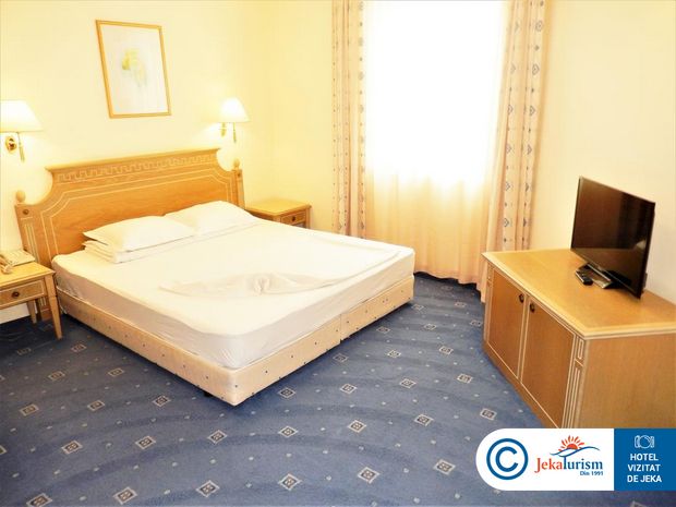 Poze Marina Royal Palace 8