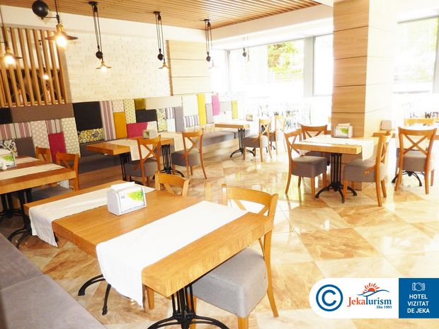 Poze Marina Sands Obzor Beach Bulgaria