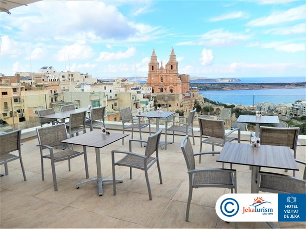 Poze Maritim Antonine 10