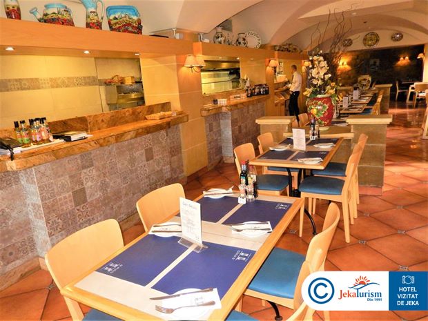 Poze Maritim Antonine 7