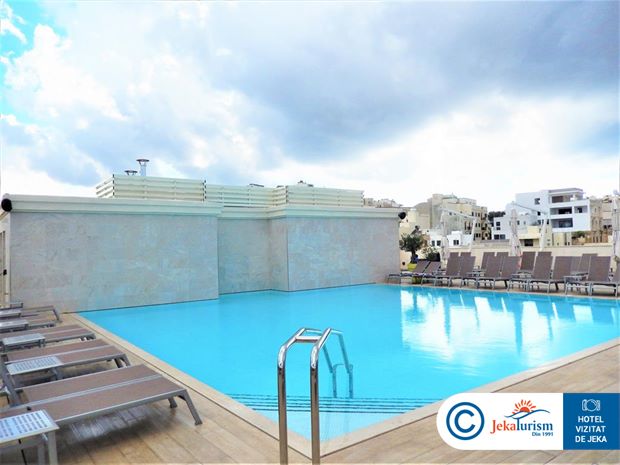 Poze Maritim Antonine 9