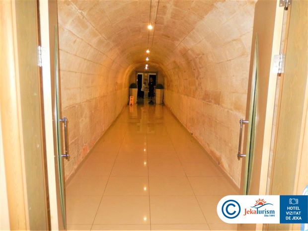 Poze Maritim Antonine Malta