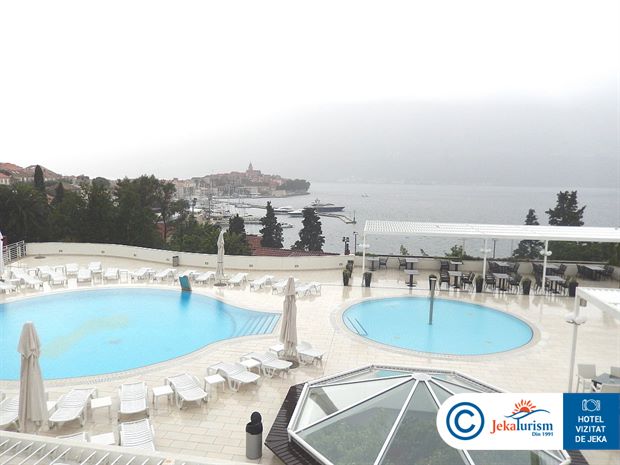 Poze Marko Polo By Aminess 11