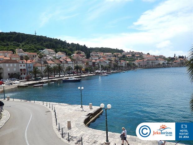 Poze Marko Polo By Aminess 12