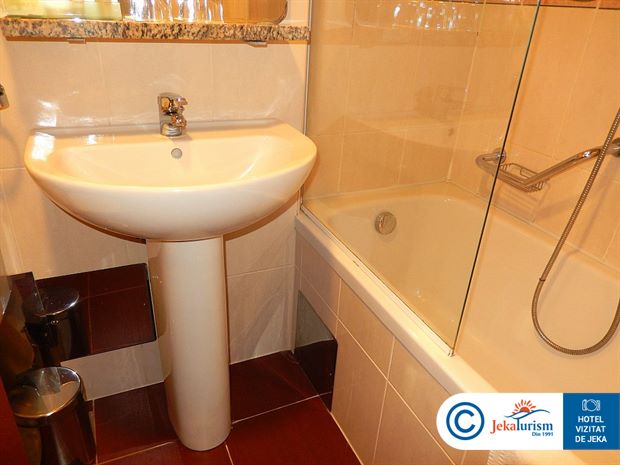 Poze Marko Polo By Aminess 6