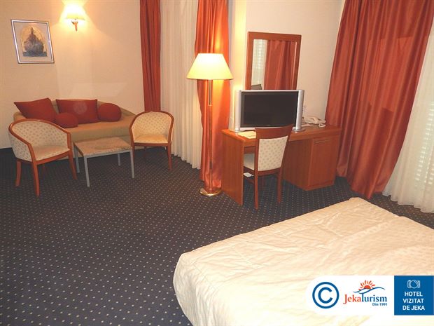 Poze Marko Polo By Aminess 8