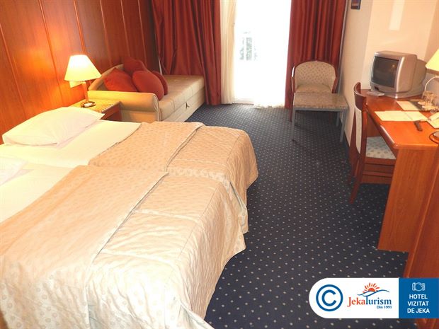 Poze Marko Polo By Aminess Croatia