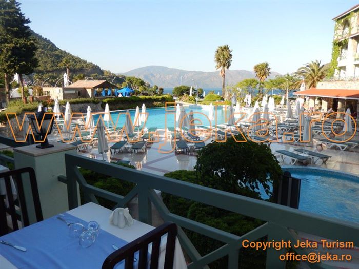 Poze Marti La Perla 9