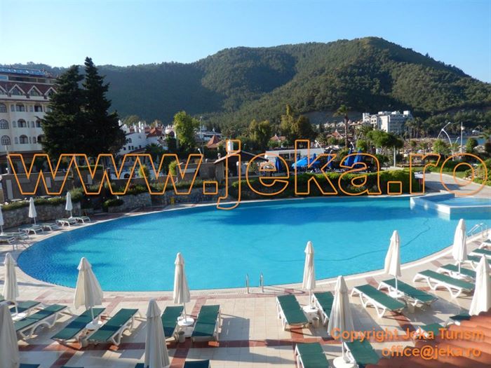 Poze Marti La Perla 10