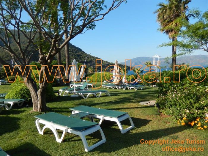 Poze Marti La Perla 12